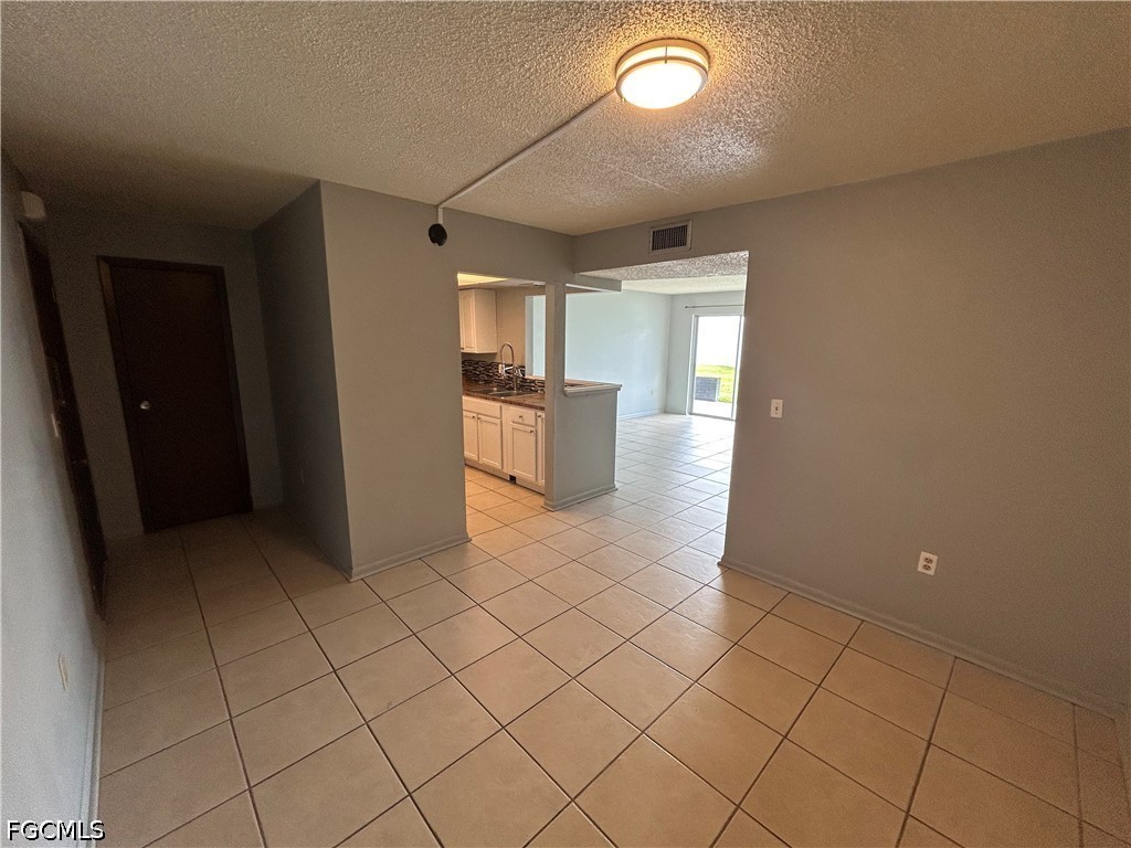 3704 Broadway #101 Fort Myers FL 33901 2026021348 image6
