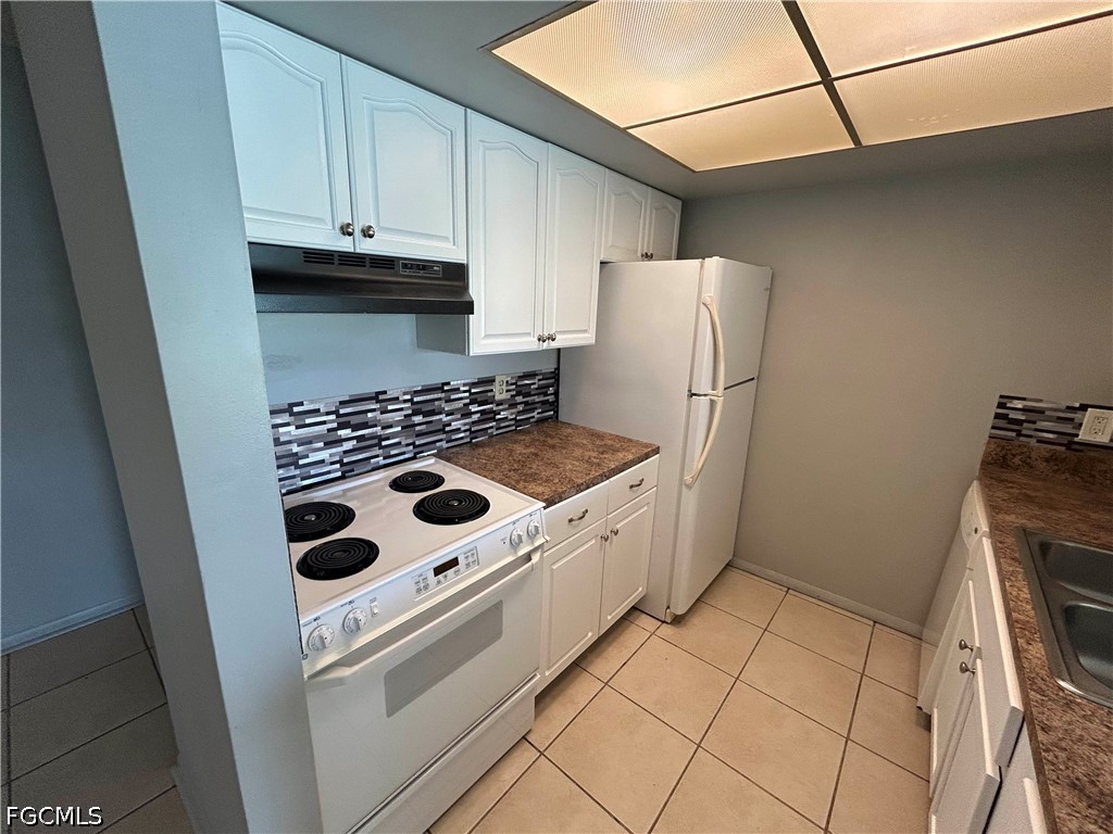 3704 Broadway #101 Fort Myers FL 33901 2026021348 image7