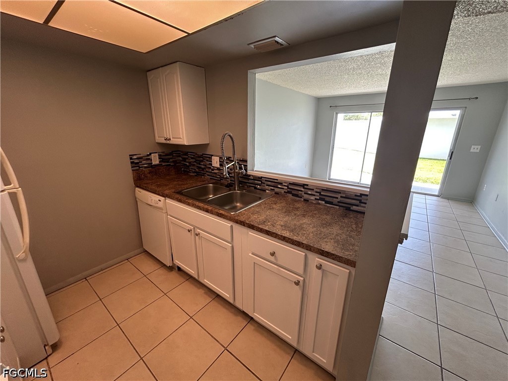 3704 Broadway #101 Fort Myers FL 33901 2026021348 image8