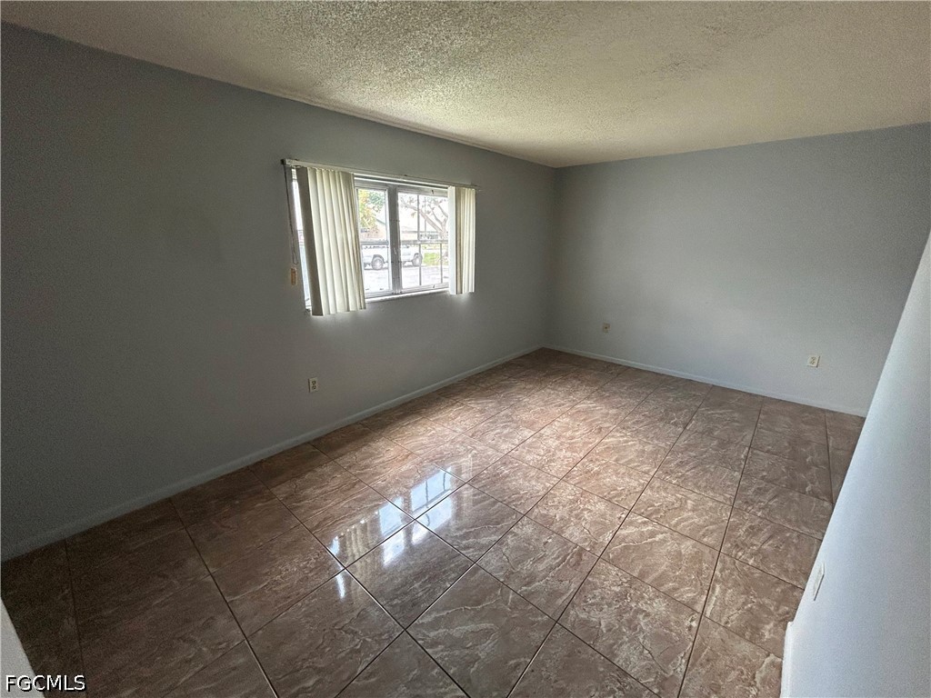 3704 Broadway #101 Fort Myers FL 33901 2026021348 image9