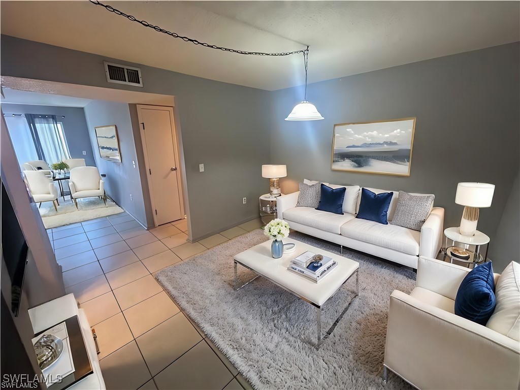 3704 Broadway #101 Fort Myers FL 33901 225001663 image1