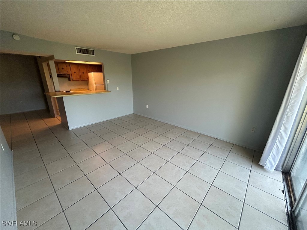 3704 Broadway #101 Fort Myers FL 33901 225001663 image10