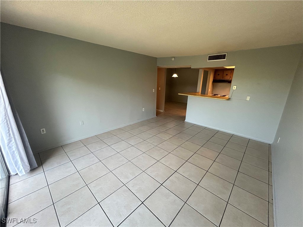 3704 Broadway #101 Fort Myers FL 33901 225001663 image11