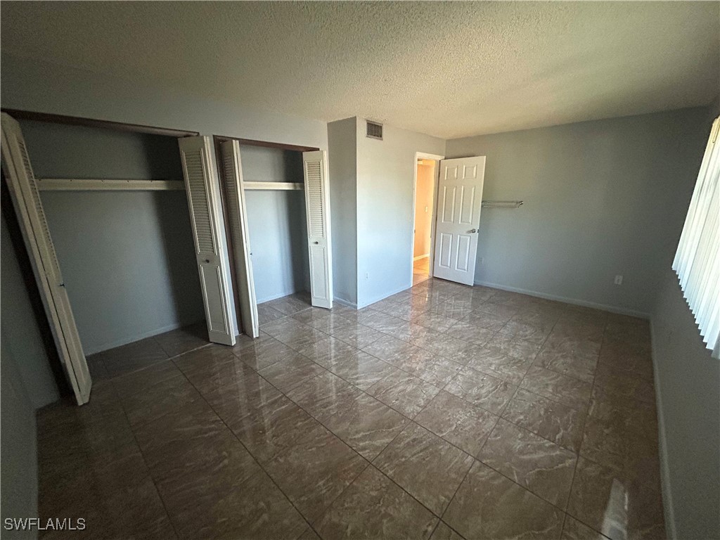 3704 Broadway #101 Fort Myers FL 33901 225001663 image13