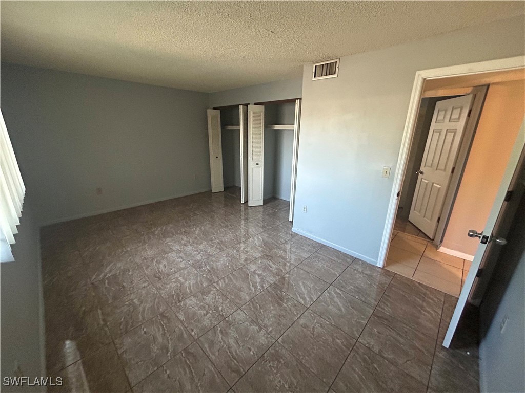 3704 Broadway #101 Fort Myers FL 33901 225001663 image14