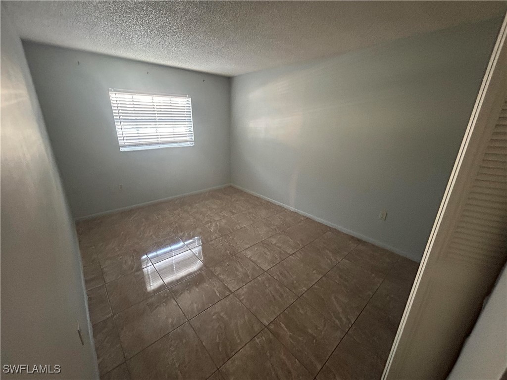 3704 Broadway #101 Fort Myers FL 33901 225001663 image16