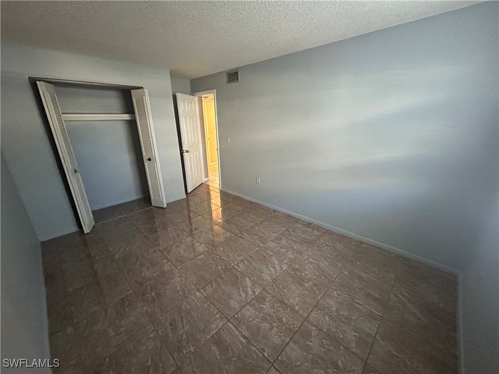 3704 Broadway #101 Fort Myers FL 33901 225001663 image18