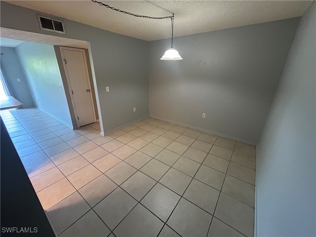 3704 Broadway #101 Fort Myers FL 33901 225001663 image2