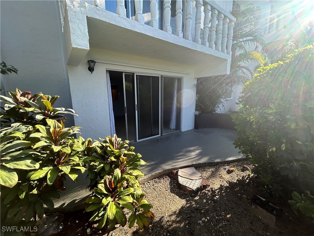 3704 Broadway #101 Fort Myers FL 33901 225001663 image21