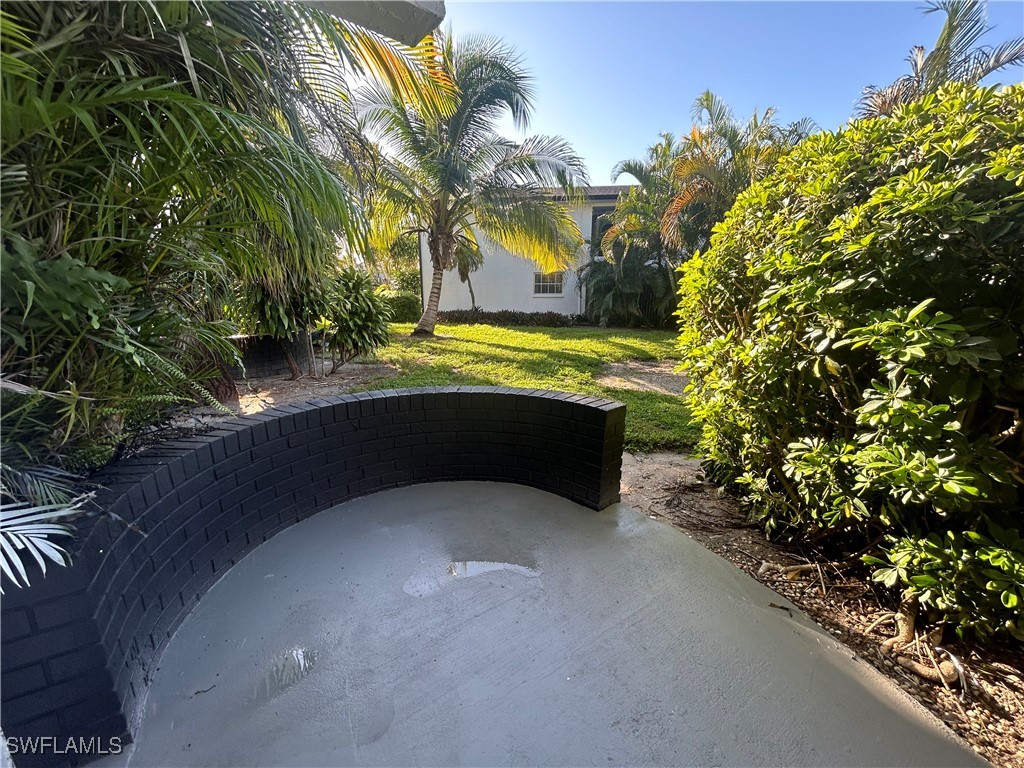 3704 Broadway #101 Fort Myers FL 33901 225001663 image22