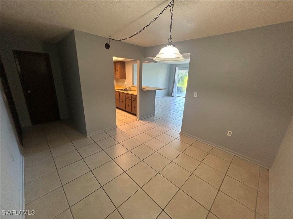 3704 Broadway #101 Fort Myers FL 33901 225001663 image3