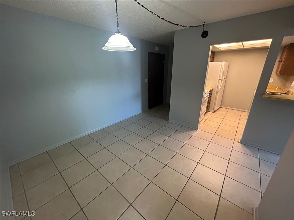 3704 Broadway #101 Fort Myers FL 33901 225001663 image4