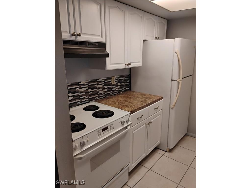 3704 Broadway #101 Fort Myers FL 33901 225001663 image5