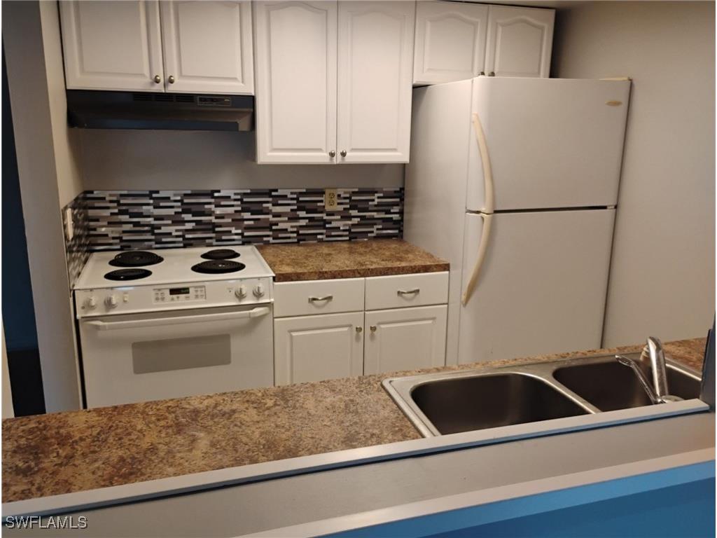 3704 Broadway #101 Fort Myers FL 33901 225001663 image6