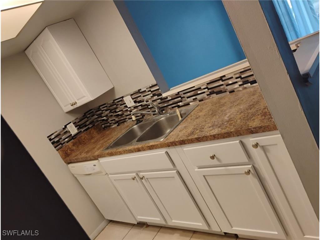 3704 Broadway #101 Fort Myers FL 33901 225001663 image7