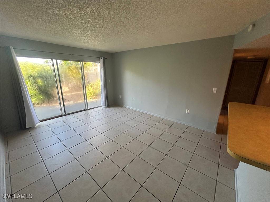 3704 Broadway #101 Fort Myers FL 33901 225001663 image8