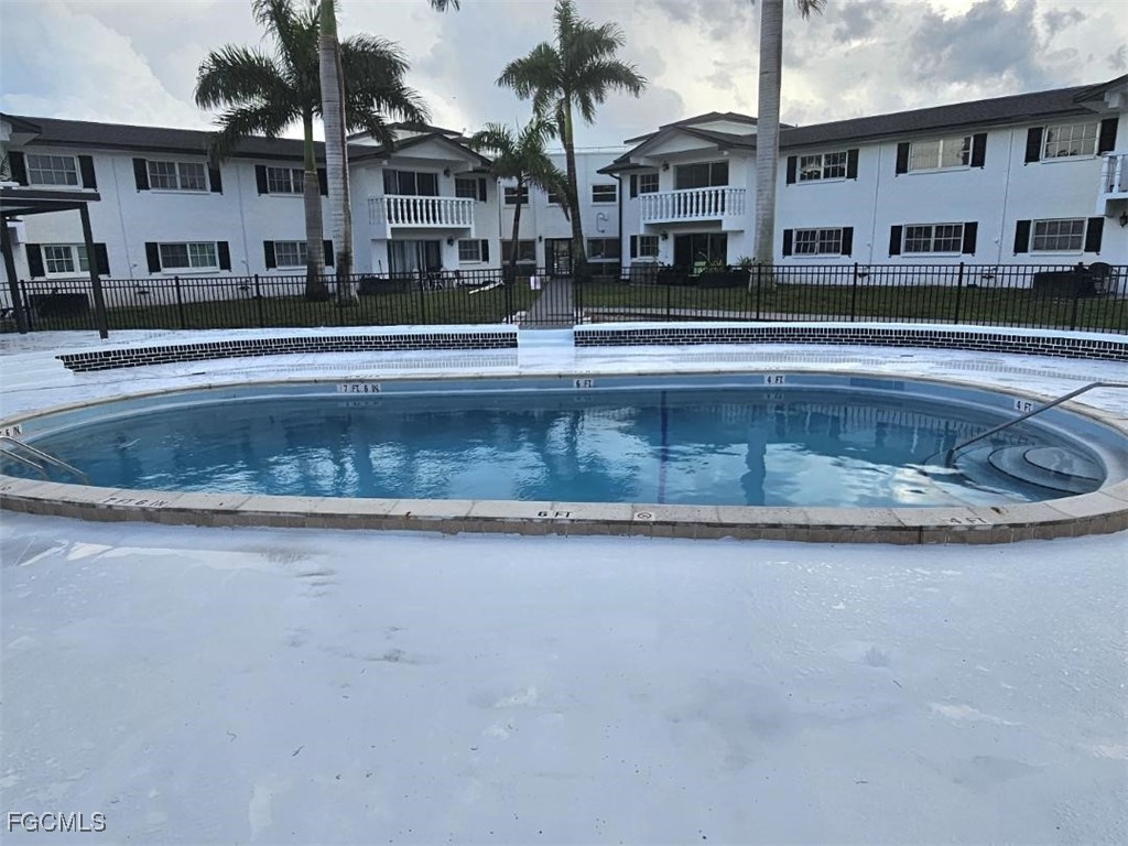 3704 Broadway #105 Fort Myers FL 33901 2025017557 image1