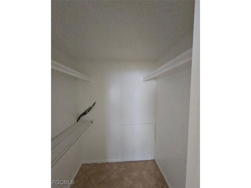 3704 Broadway #105 Fort Myers FL 33901 2025017557 image11