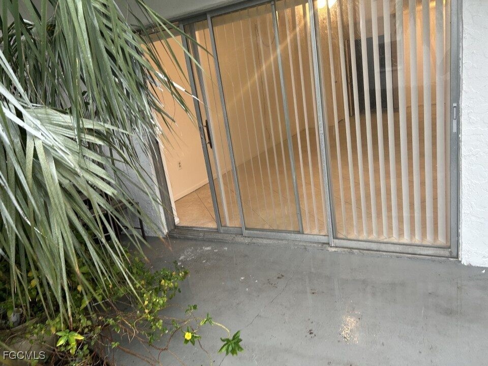 3704 Broadway #105 Fort Myers FL 33901 2025017557 image14