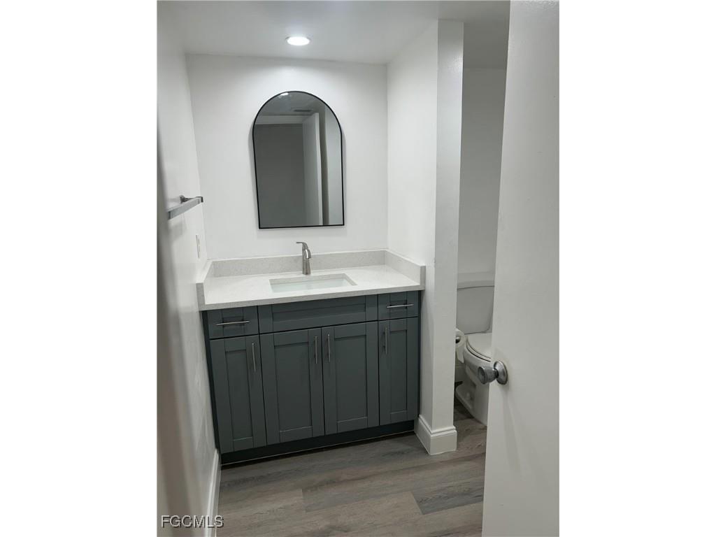 3704 Broadway #105 Fort Myers FL 33901 2025017557 image15