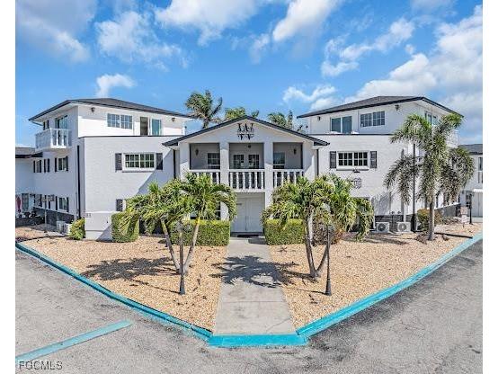 3704 Broadway #105 Fort Myers FL 33901 2025017557 image2