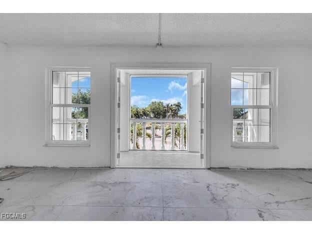 3704 Broadway #105 Fort Myers FL 33901 2025017557 image3