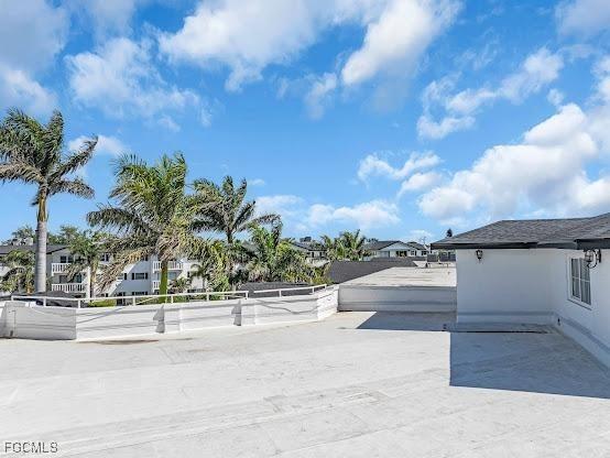 3704 Broadway #105 Fort Myers FL 33901 2025017557 image4