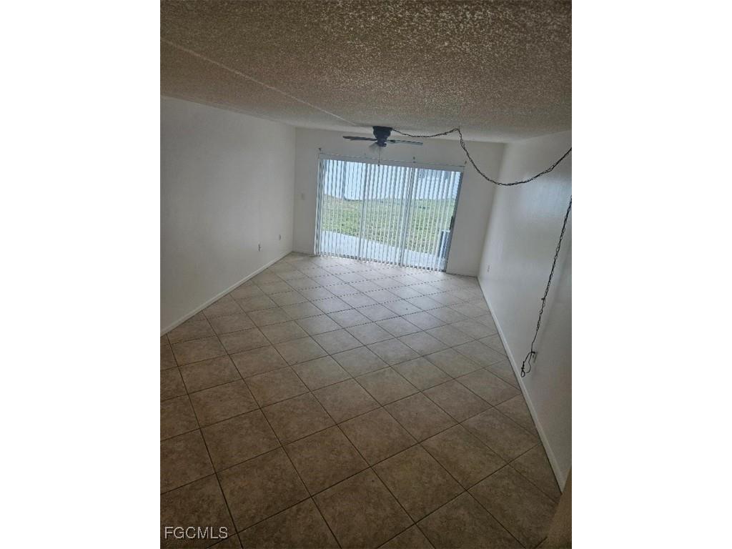 3704 Broadway #105 Fort Myers FL 33901 2025017557 image5
