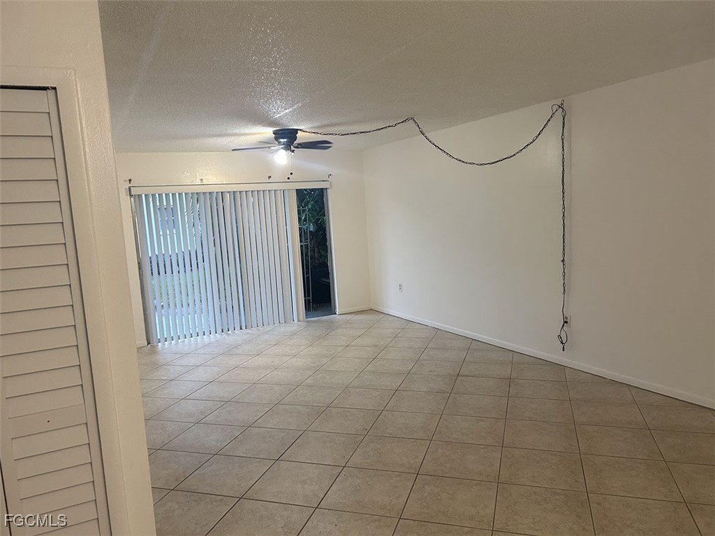 3704 Broadway #105 Fort Myers FL 33901 2025017557 image6