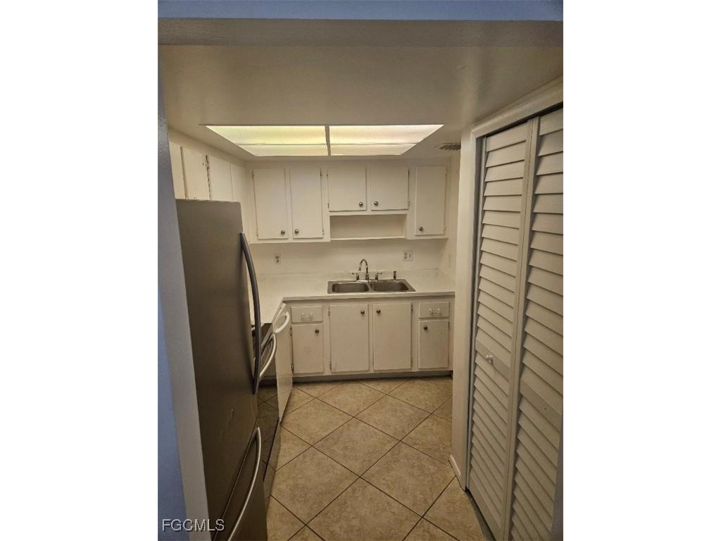 3704 Broadway #105 Fort Myers FL 33901 2025017557 image7