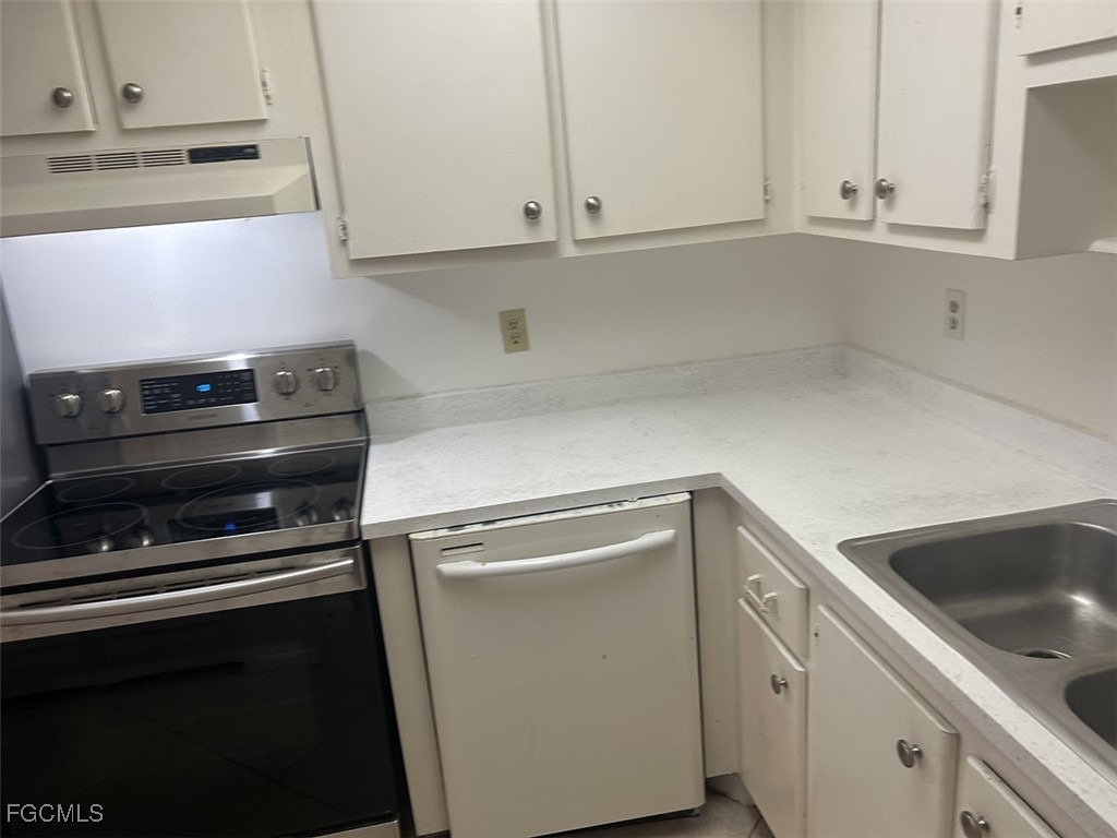 3704 Broadway #105 Fort Myers FL 33901 2025017557 image8