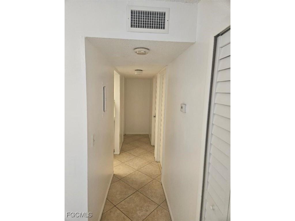 3704 Broadway #105 Fort Myers FL 33901 2025017557 image9