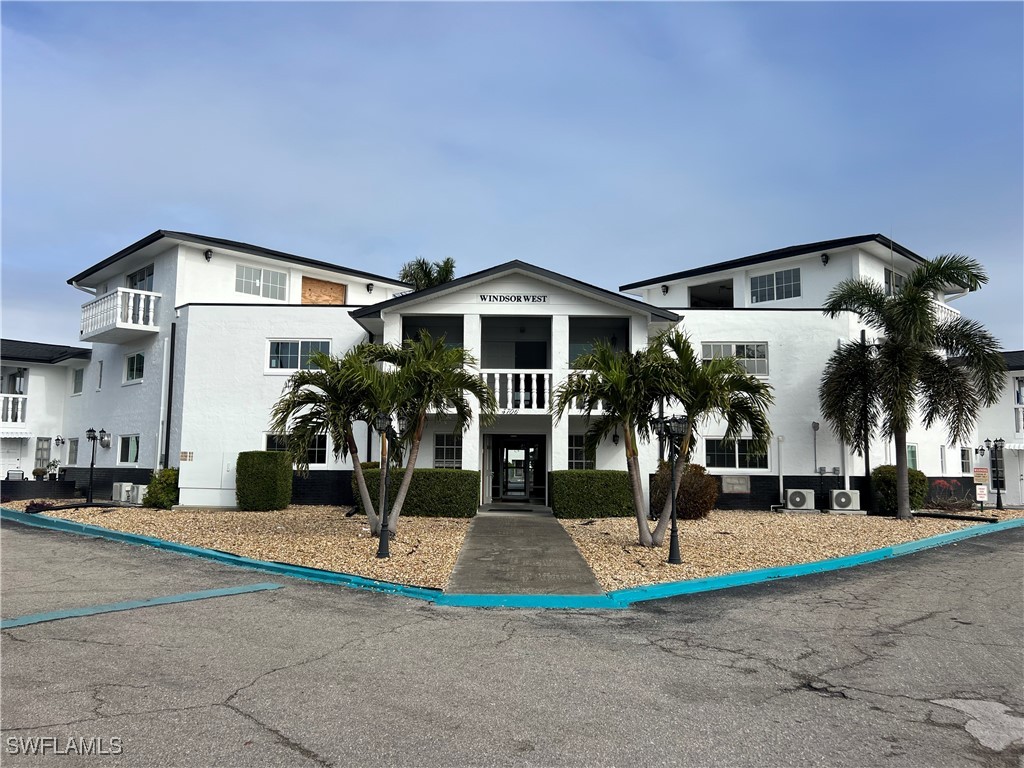3704 Broadway #106 Fort Myers FL 33901 225017270 image1