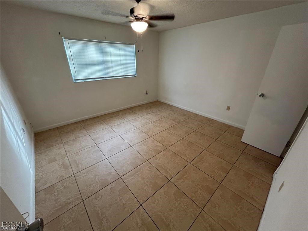 3704 Broadway #107 Fort Myers FL 33901 2025011461 image10