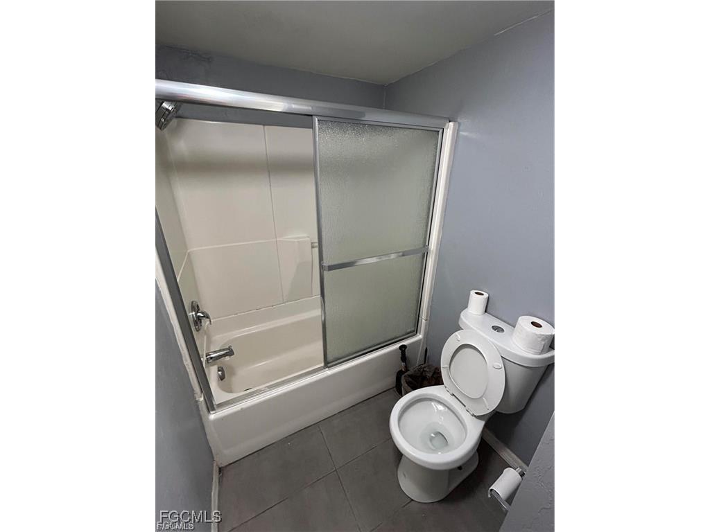 3704 Broadway #107 Fort Myers FL 33901 2025011461 image11