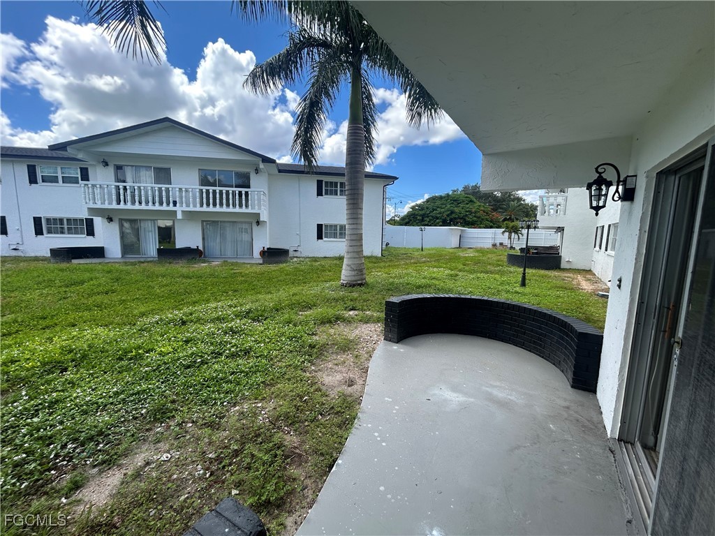 3704 Broadway #107 Fort Myers FL 33901 2025011461 image14