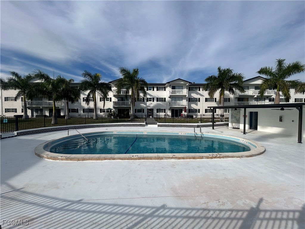 3704 Broadway #107 Fort Myers FL 33901 2025011461 image16