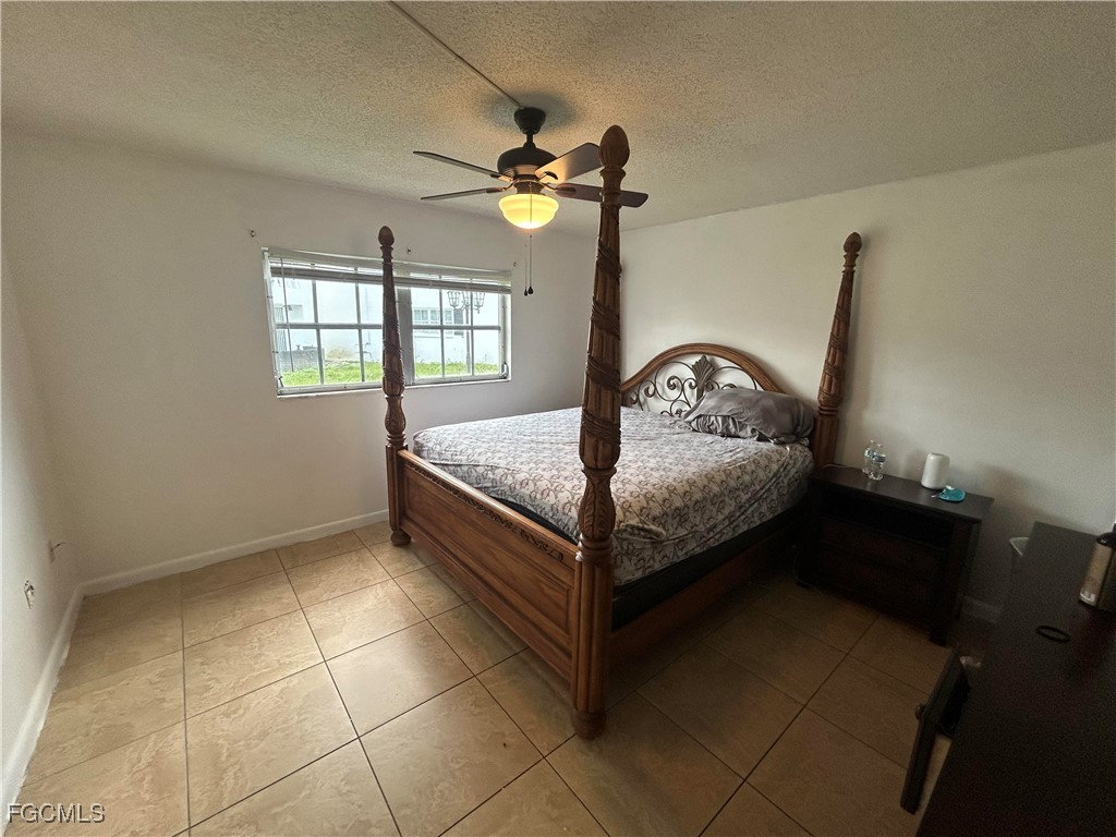 3704 Broadway #107 Fort Myers FL 33901 2025011461 image6