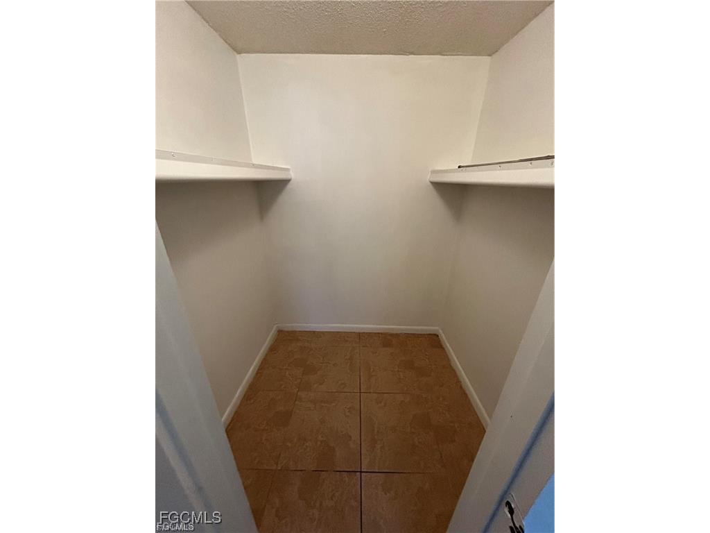3704 Broadway #107 Fort Myers FL 33901 2025011461 image8