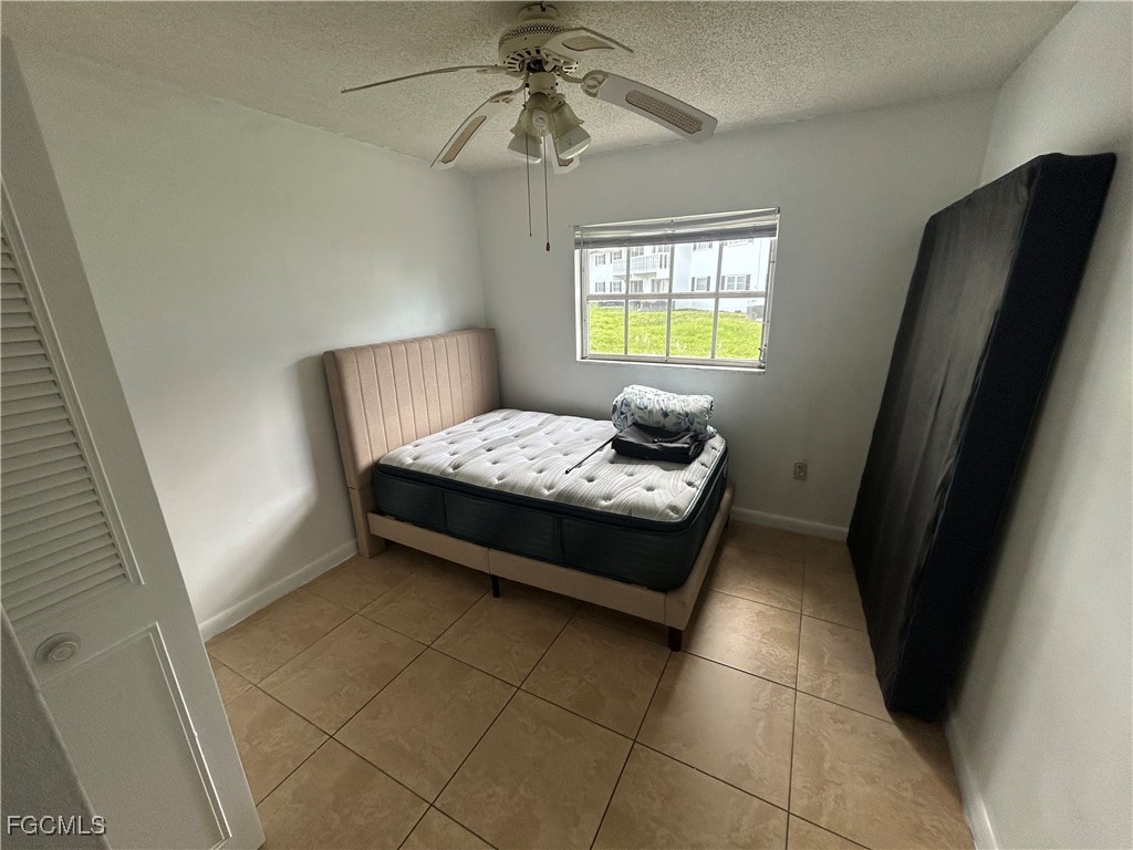 3704 Broadway #107 Fort Myers FL 33901 2025011461 image9