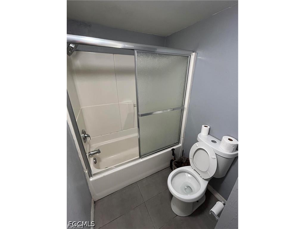 3704 Broadway #107 Fort Myers FL 33901 2026016773 image10