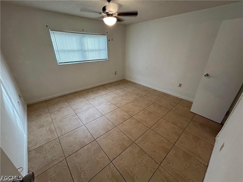 3704 Broadway #107 Fort Myers FL 33901 2026016773 image12