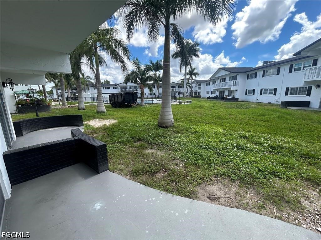3704 Broadway #107 Fort Myers FL 33901 2026016773 image14