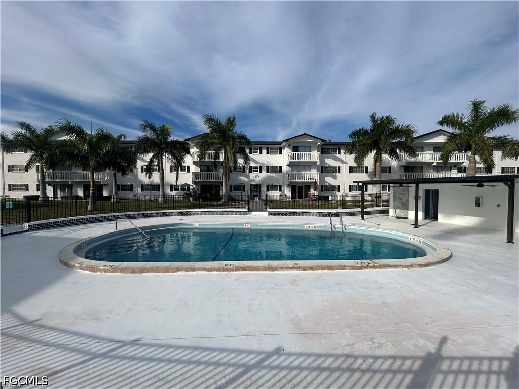 3704 Broadway #107 Fort Myers FL 33901 2026016773 image15