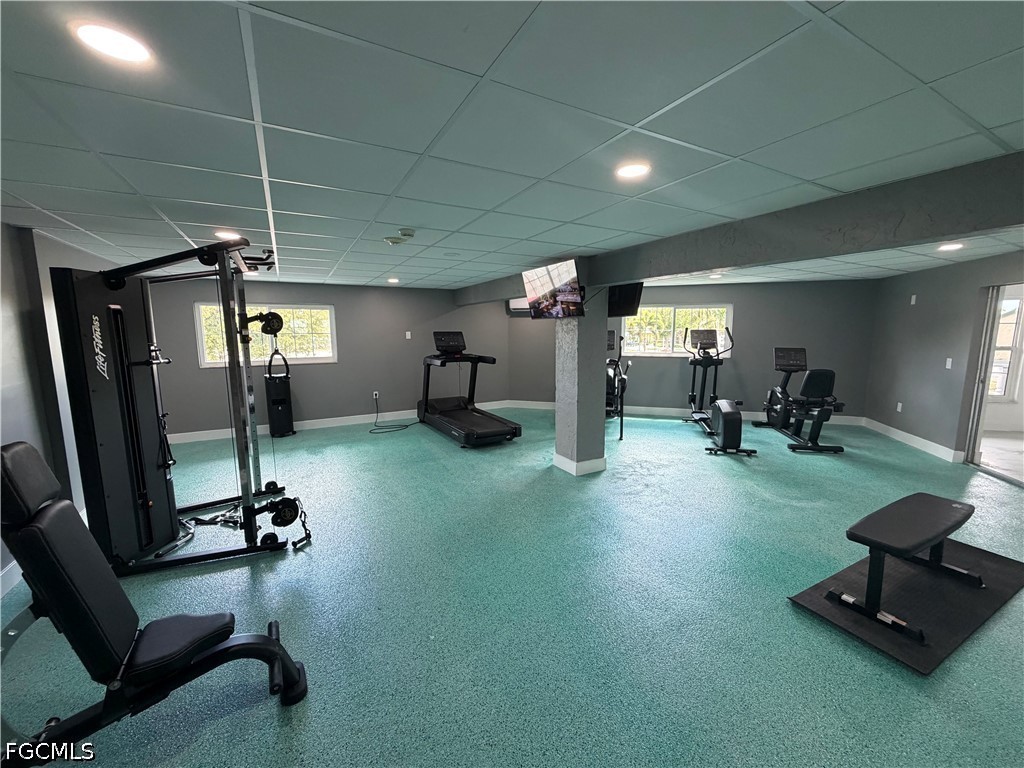 3704 Broadway #107 Fort Myers FL 33901 2026016773 image16