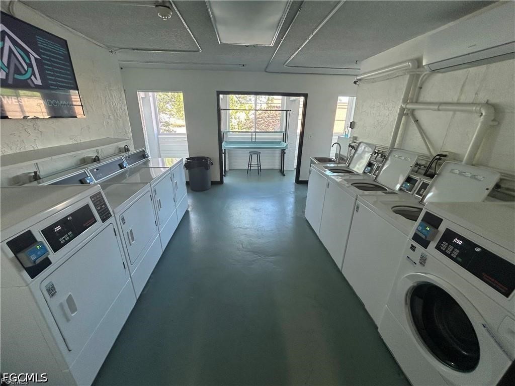 3704 Broadway #107 Fort Myers FL 33901 2026016773 image17