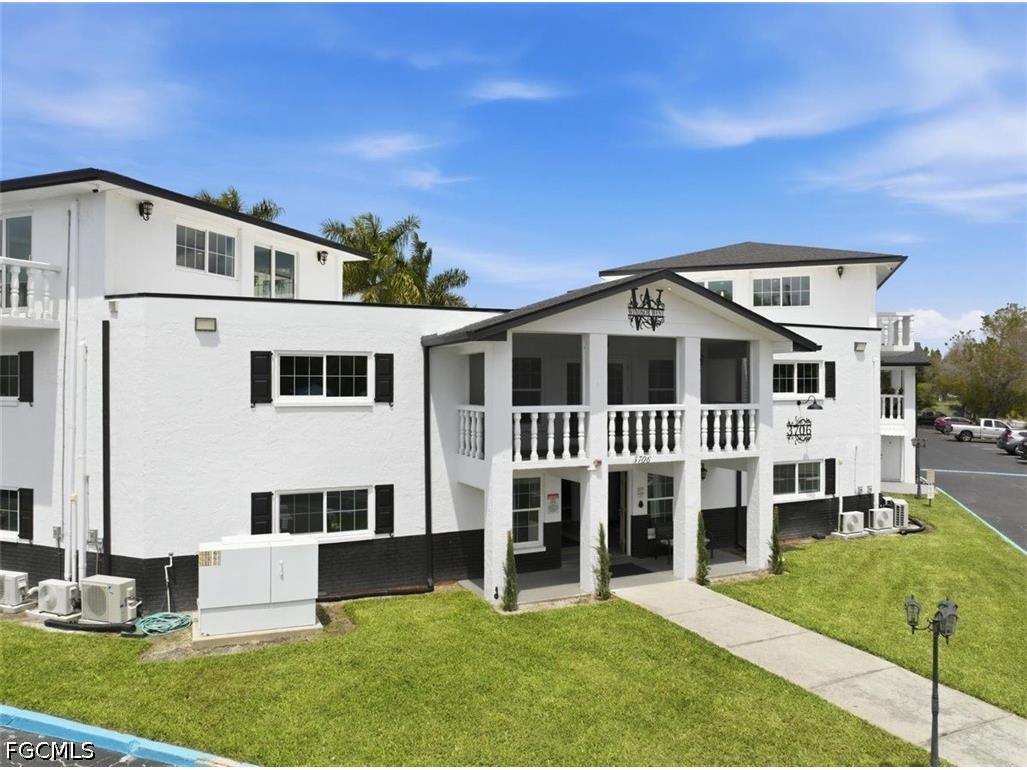3704 Broadway #107 Fort Myers FL 33901 2026016773 image18