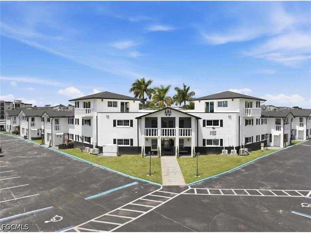 3704 Broadway #107 Fort Myers FL 33901 2026016773 image19