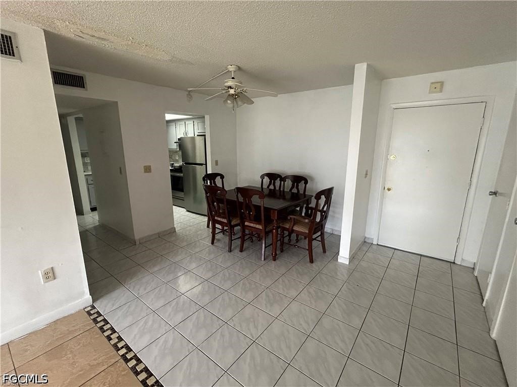 3704 Broadway #107 Fort Myers FL 33901 2026016773 image3