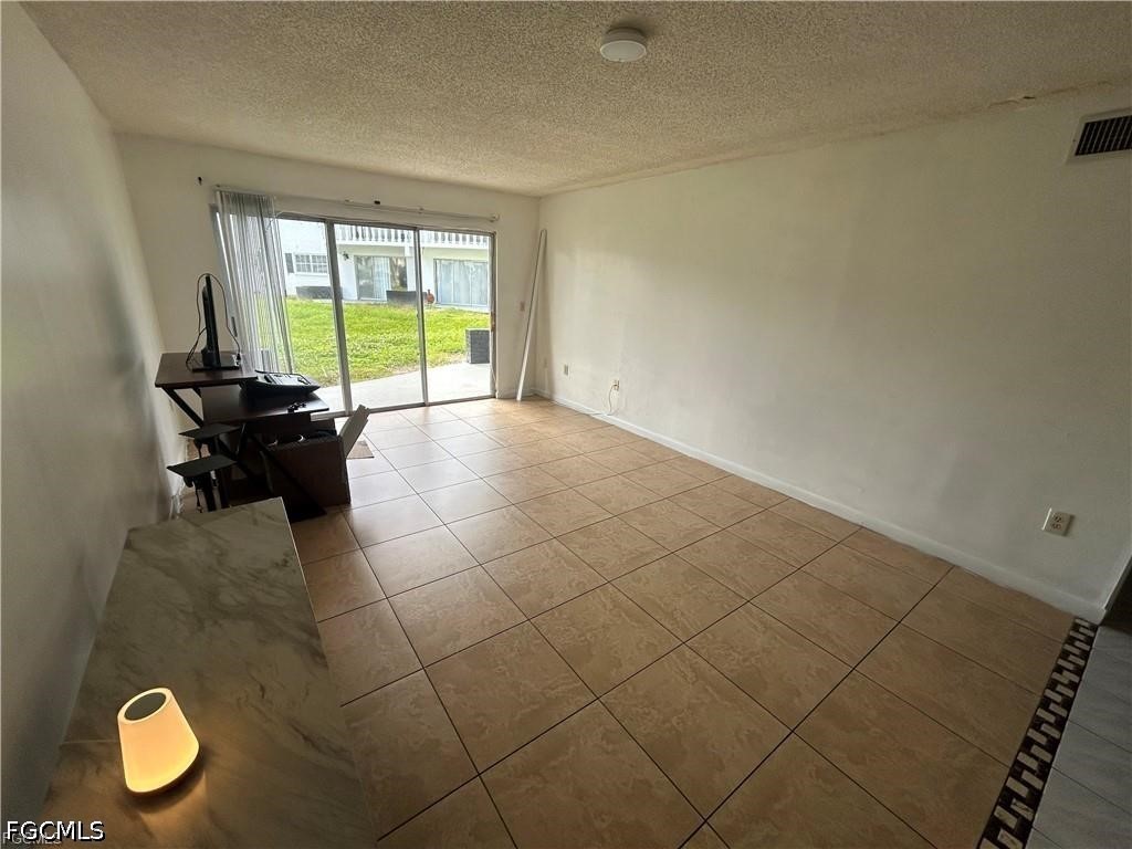 3704 Broadway #107 Fort Myers FL 33901 2026016773 image5